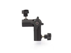 SWIT 1:7.5 The 3rd Generation Natural-Born-Soft 90W Bi-color LED Panel Light Ultra Slim -Cinegear Shop 600x600 72