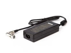 SWIT 1:7.5 The 3rd Generation Natural-Born-Soft 90W Bi-color LED Panel Light Ultra Slim -Cinegear Shop 600x600 73