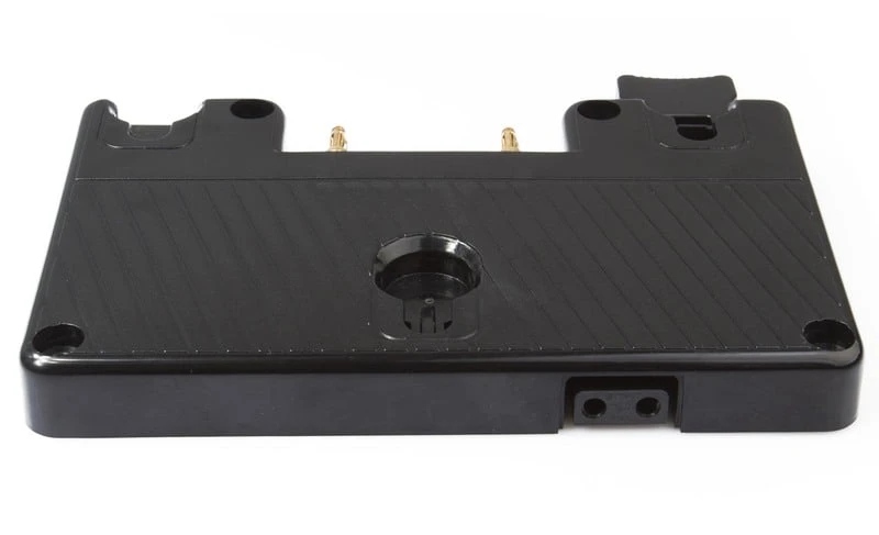 SWIT Gold Mount Plate 2 SWIT Gold Mount Plate - Image 2