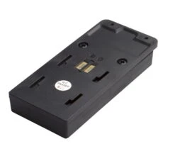 SWIT Sony NP-F Mount Snap-on Plate -Cinegear Shop 600x600 740