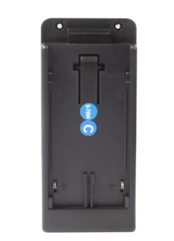 SWIT Canon BP Mount Snap-on Plate