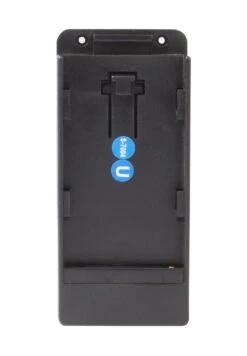 SWIT Sony BP-U Mount Snap-on Plate