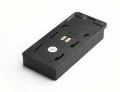 SWIT Sony BP-U Mount Snap-on Plate -Cinegear Shop 600x600 748