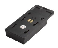 SWIT Canon LP-E Mount Snap-on Plate 7 SWIT Canon LP-E Mount Snap-on Plate -Cinegear Shop 600x600 752