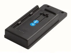 SWIT Panasonic VBD/VBR/CGA Mount Snap-on Plate -Cinegear Shop 600x600 755