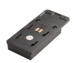 SWIT Panasonic VBD/VBR/CGA Mount Snap-on Plate -Cinegear Shop 600x600 756