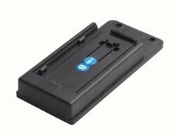 SWIT Panasonic VBG Mount Snap-on Plate 6 SWIT Panasonic VBG Mount Snap-on Plate -Cinegear Shop 600x600 759