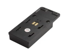 SWIT Panasonic VBG Mount Snap-on Plate 7 SWIT Panasonic VBG Mount Snap-on Plate -Cinegear Shop 600x600 760