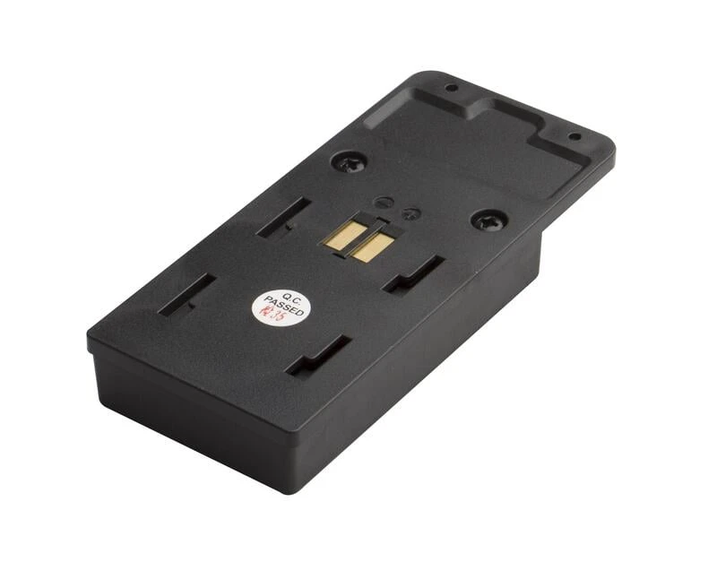 SWIT Panasonic VBG Mount Snap-on Plate 4 SWIT Panasonic VBG Mount Snap-on Plate - Image 4