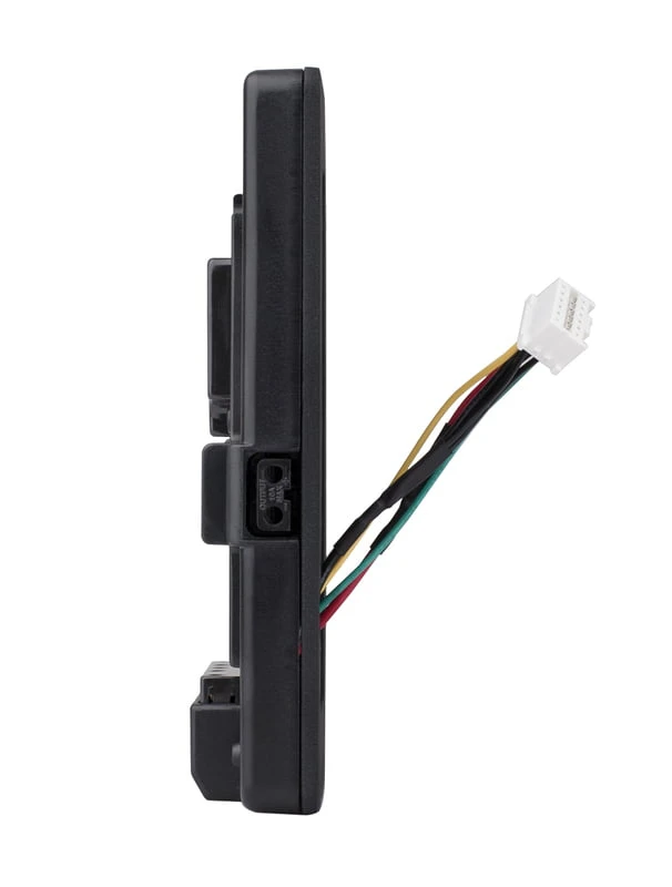 SWIT V-mount Plate ForBMD URSA Series 3 SWIT V-mount Plate ForBMD URSA Series - Image 3