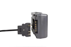 SWIT V-mount Battery Pin To 4-pin XLR Cable 7 SWIT V-mount Battery Pin To 4-pin XLR Cable -Cinegear Shop 600x600 816