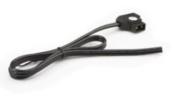 SWIT D-tap Open End Cable