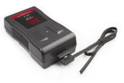 SWIT D-tap Open End Cable -Cinegear Shop 600x600 826