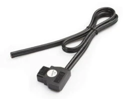 SWIT D-tap Open End Cable -Cinegear Shop 600x600 827