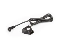 SWIT D-tap To Pole Cable