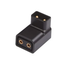 SWIT D-tap 90°connector -Cinegear Shop 600x600 838