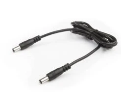 SWIT Pole To Pole DC Cable