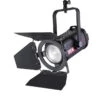 SWIT 100W Daylight Fanless Studio 60000lux LED Fresnel Spot Light