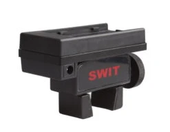 SWIT SONY NP-F Battery Plate With Clamp And Pole Socket -Cinegear Shop 600x600 855