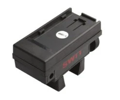 SWIT SONY NP-F Battery Plate With Clamp And Pole Socket -Cinegear Shop 600x600 856