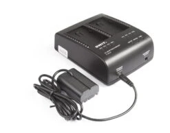 SWIT Sony NP-F Dummy Battery With Pole DC Cable 6 SWIT Sony NP-F Dummy Battery With Pole DC Cable -Cinegear Shop 600x600 867
