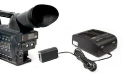 SWIT Panasonic CGA Dummy Battery With Pole DC Cable -Cinegear Shop 600x600 872