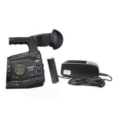 SWIT Canon BP Dummy Battery With Pole DC Cable 7 SWIT Canon BP Dummy Battery With Pole DC Cable -Cinegear Shop 600x600 876