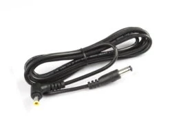 SWIT Pole DC To SONY PMW-EX DC-IN Adapting Cable