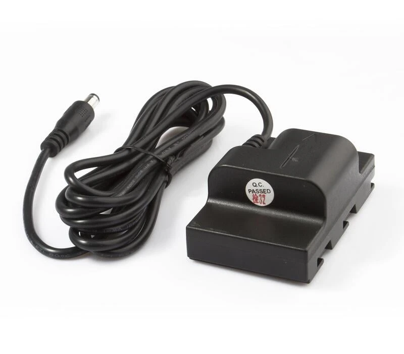 SWIT Adaptor With JVC SSL Sytle Shape 2 SWIT Adaptor With JVC SSL Sytle Shape - Image 2