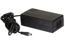 SWIT 12V-4.5A 54W Pole Power Adaptor