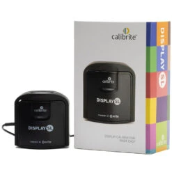 Calibrite Display SL