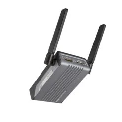 Zhiyun Wireless Video Receiver