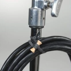 Bongo Ties Original A5-01 – 10 Pack -Cinegear Shop 61rlp41hKCL. AC SL1000