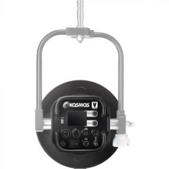 VELVET Kosmos 400 Color Studio (without Yoke) -Cinegear Shop 6266365e8208cdd3e7071aebfebe4a433a946f568b048574463cc7f887291e7f