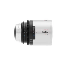 BLAZAR Remus 65mm 1.5X Anamorphic Lens PL Mount -Cinegear Shop 652
