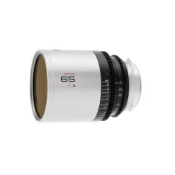 BLAZAR Remus 65mm 1.5X Anamorphic Lens PL Mount -Cinegear Shop 653