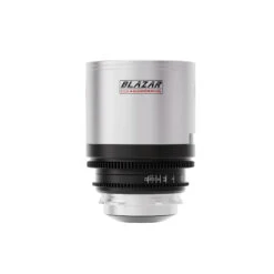 BLAZAR Remus 65mm 1.5X Anamorphic Lens PL Mount -Cinegear Shop 654