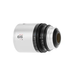 BLAZAR Remus 65mm 1.5X Anamorphic Lens PL Mount -Cinegear Shop 655