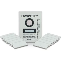 GoPro Anti Fog Inserts 12 Pcs