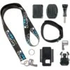 GoPro Remote Accessory Kit