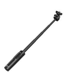 Ulanzi RMT-01 Selfiestick Tripod + Remote Camera/Smartphone -Cinegear Shop 67a7 cdca 44cb 8160 709cab91329a 75b2edc7 df89 4d5e ac1e 822ba5136cb5
