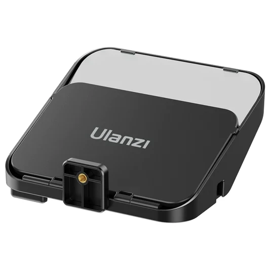 Ulanzi RT02 Universal Autocue For Tablets EN Smartphones 4 Ulanzi RT02 Universal Autocue For Tablets EN Smartphones - Image 4