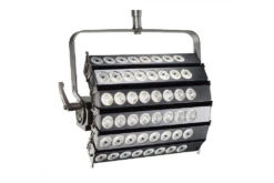 Velvet 6LIGHT-STUDIO 30cm. 150W Articulated LED Panel With On-board AC Control