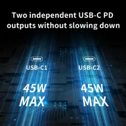 ZGCINE ZG-X50 V-Mount Battery 52Wh/14.8V -Cinegear Shop 6 7d241941 9ff1 43bb afa6 6d9624d63ccd