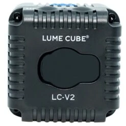 Lume Cube 2.0 Dual Pack 7 Lume Cube 2.0 Dual Pack -Cinegear Shop 6b36a293 dfd6 4fc3 b14e 7ca586fbb77c
