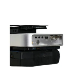 3D ARMOR PD-3D-A6X -Cinegear Shop 7 3d Armor PD