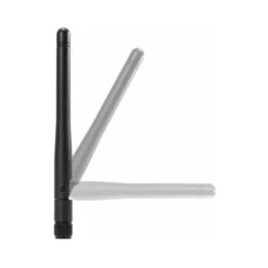 PDMOVIE Long Antenna Set For REMOTE AIR & AIR PRO Series (2-Pack) -Cinegear Shop 7 Antenna long