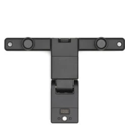 DJI 3-Channel Follow Focus Controller 14 DJI 3-Channel Follow Focus Controller -Cinegear Shop 7 DJI Focus Controller