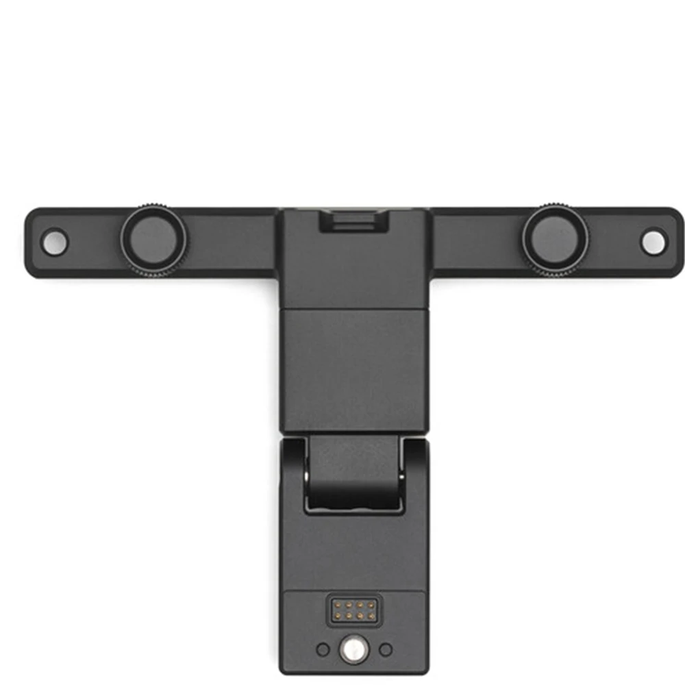 DJI 3-Channel Follow Focus Controller 7 DJI 3-Channel Follow Focus Controller - Image 7