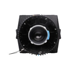 FL-28 Fresnel Lens Nanlux 25 FL-28 Fresnel Lens Nanlux -Cinegear Shop 7 Nanlux FL 28